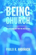 Being Church