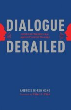 Dialogue Derailed