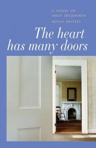 Heart Has Many Doors