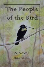 People of the Bird