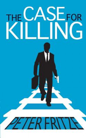 Case for Killing