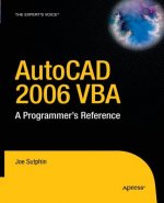 AutoCAD 2006 VBA