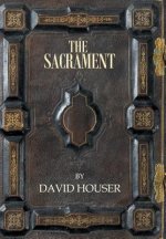 Sacrament