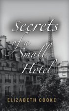 Secrets of a Small Hotel