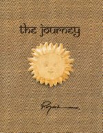Journey
