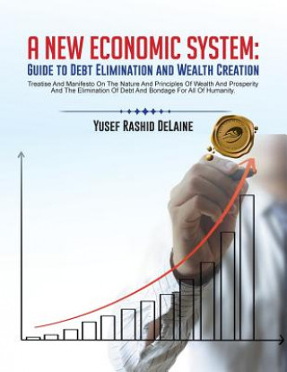 New Economic System