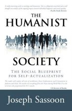 Humanist Society