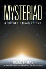 Mysteriad