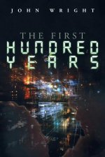 First Hundred Years
