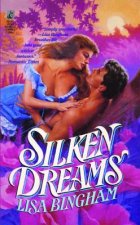 Silken Dreams