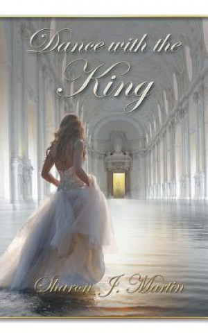 Dance with the King