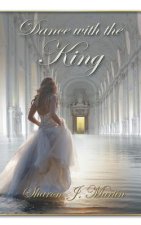 Dance with the King