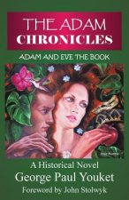 Adam Chronicles