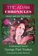 Adam Chronicles