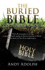 Buried Bible