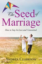 Seed of Marriage