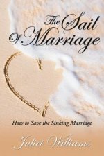 Sail of Marriage