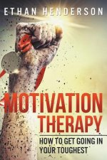 Motivation Therapy