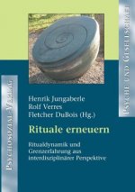 Rituale erneuern
