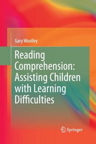 Reading Comprehension