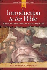 Introduction to the Bible