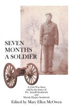 Seven Months A Soldier