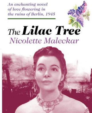 Lilac Tree