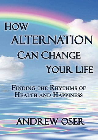 How Alternation Can Change Your Life