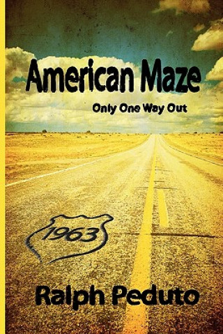 American Maze