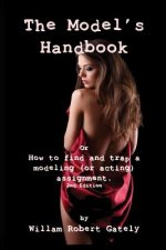 MODEL'S HANDBOOK 2nd ed.