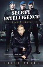 Secret Intelligence