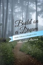 Build on a Dream