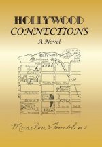 Hollywood Connections