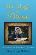 Magic of Dreams