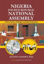 Nigeria Fourth Republic National Assembly