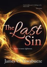 Last Sin
