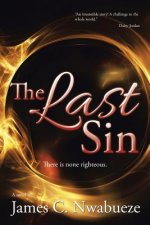 Last Sin