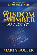 Wisdom of Wimber