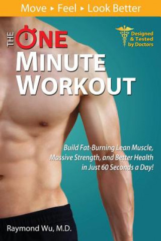 One Minute Workout