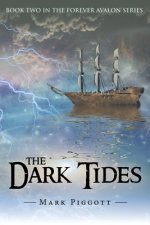 Dark Tides