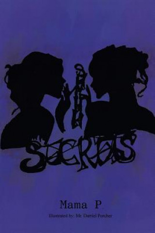 Secrets
