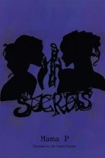 Secrets