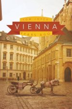 Vienna