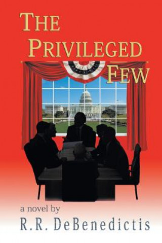 Privileged Few
