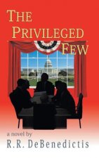 Privileged Few