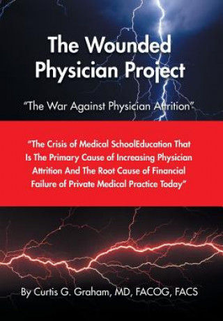 Wounded Physician Project