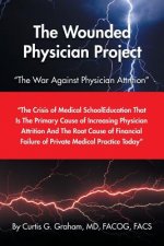 Wounded Physician Project