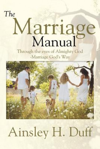 Marriage Manual