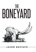 Boneyard