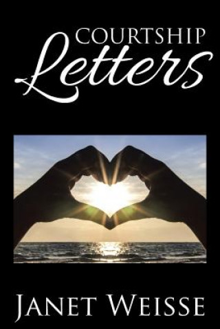 Courtship Letters